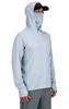 Simms Solarflex Guide Cooling Hoody Hood